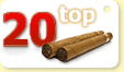 Top 20 cuban cigars sales