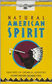 AMERICAN SPIRIT LIGHT SP KING Cigarettes