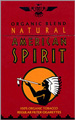 AMERICAN SPIRIT ORGANIC RED BOX KING Cigarettes