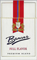 BRACAR FF KING BOX Cigarettes