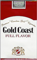 GOLD COAST FF SP KING Cigarettes