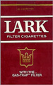 LARK FULL FLAVOR SP KING Cigarettes